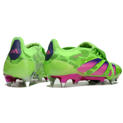 Adidas Predator 30 Tongue Elite Mixed Studs SG Generation Pred 24 Pack Football Boot