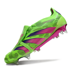 Adidas Predator 30 Tongue Elite Mixed Studs SG Generation Pred 24 Pack Football Boot