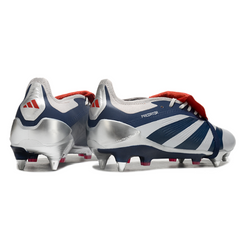 Adidas Predator 30 Tongue Elite Mixed Studs SG Roteiro Pack Football Boot