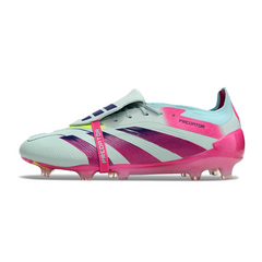 Adidas Predator 30 Elite Stellar Icon Pack Firm Ground FG Football Boot