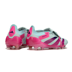 Adidas Predator 30 Elite Stellar Icon Pack Firm Ground FG Football Boot