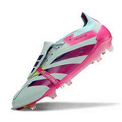 Adidas Predator 30 Elite Stellar Icon Pack Firm Ground FG Football Boot
