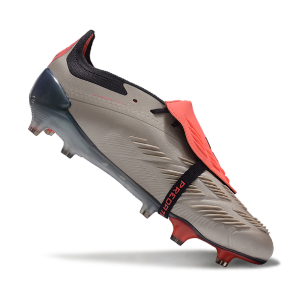 Adidas Predator 30 Elite Vivid Horizon Pack Firm Ground FG Football Boot