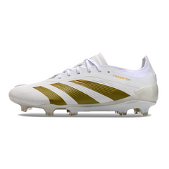 Adidas Predator 30 Elite Dayspark Pack Firm Ground FG Football Boot