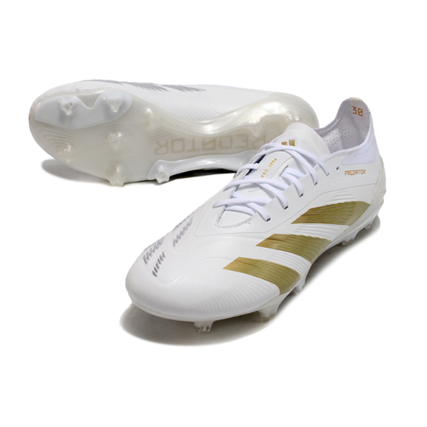 Adidas Predator 30 Elite Dayspark Pack Firm Ground FG Football Boot