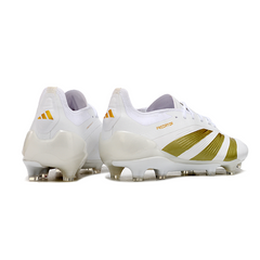 Adidas Predator 30 Elite Dayspark Pack Firm Ground FG Football Boot