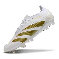 Adidas Predator 30 Elite Dayspark Pack Firm Ground FG Football Boot