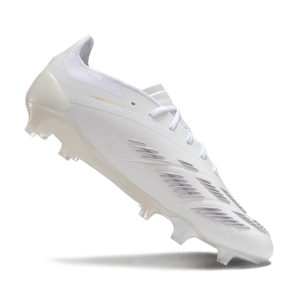 Adidas Predator 30 Elite Dayspark Pack Firm Ground FG Football Boot