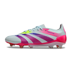 Adidas Predator 30 Elite Stellar Icon Pack Firm Ground FG Football Boot