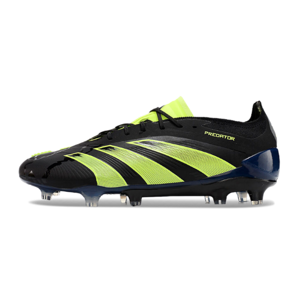Adidas Predator 30 Elite Merky FC Pack Firm Ground FG Football Boot