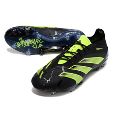 Adidas Predator 30 Elite Merky FC Pack Firm Ground FG Football Boot