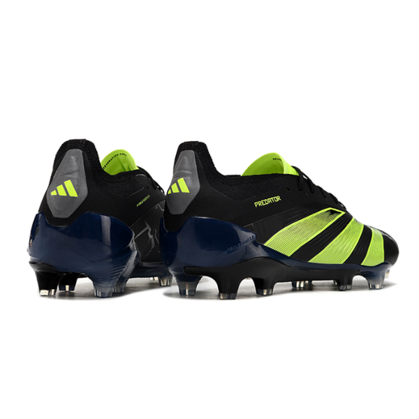 Adidas Predator 30 Elite Merky FC Pack Firm Ground FG Football Boot