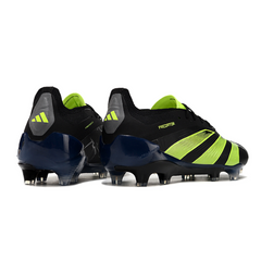 Adidas Predator 30 Elite Merky FC Pack Firm Ground FG Football Boot