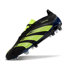 Adidas Predator 30 Elite Merky FC Pack Firm Ground FG Football Boot