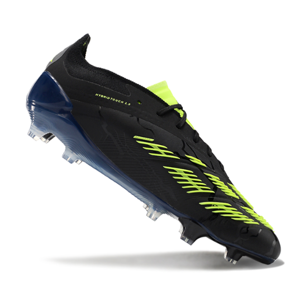 Adidas Predator 30 Elite Merky FC Pack Firm Ground FG Football Boot