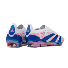 Adidas Predator 30 Elite Reemergence Pack Firm Ground FG Football Boot