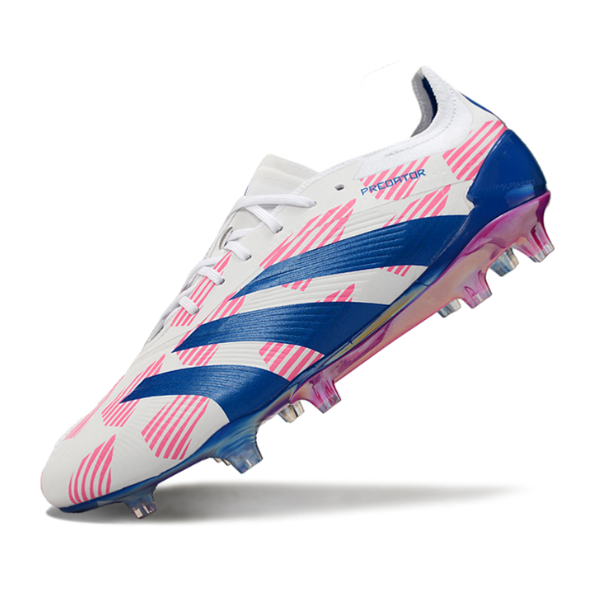 Adidas Predator 30 Elite Reemergence Pack Firm Ground FG Football Boot