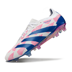Adidas Predator 30 Elite Reemergence Pack Firm Ground FG Football Boot