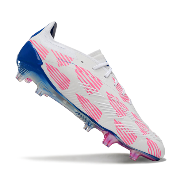 Adidas Predator 30 Elite Reemergence Pack Firm Ground FG Football Boot