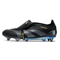 Adidas Predator 30 Tongue Elite Mixed Studs SG Darkspark Pack Football Boot