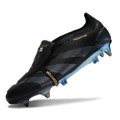 Adidas Predator 30 Tongue Elite Mixed Studs SG Darkspark Pack Football Boot