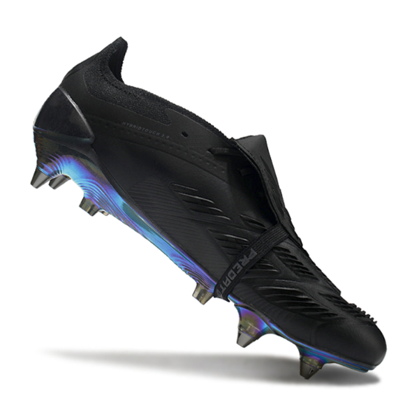 Adidas Predator 30 Tongue Elite Mixed Studs SG Darkspark Pack Football Boot