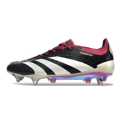 Adidas Predator 30 Elite Mixed Studs SG 30 Years of Predator Pack Football Boot