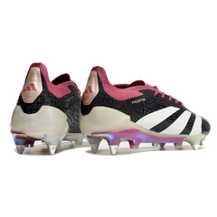 Adidas Predator 30 Elite Mixed Studs SG 30 Years of Predator Pack Football Boot