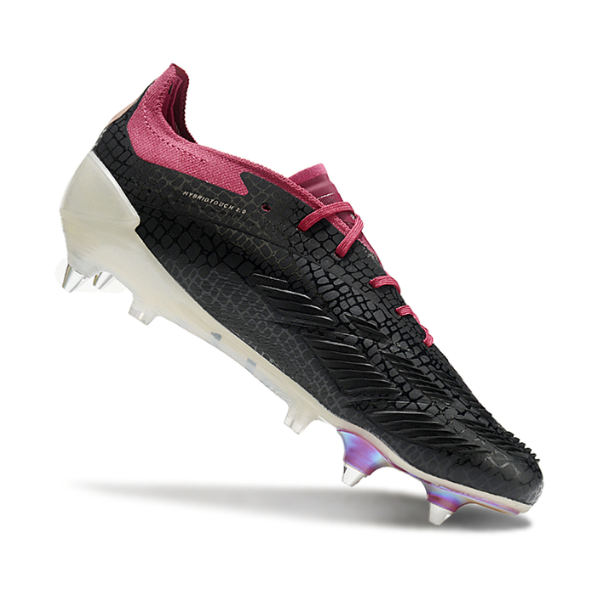 Adidas Predator 30 Elite Mixed Studs SG 30 Years of Predator Pack Football Boot