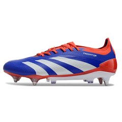 Adidas Predator 30 Elite Mixed Studs SG Advancement Pack Football Boot