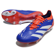 Adidas Predator 30 Elite Mixed Studs SG Advancement Pack Football Boot