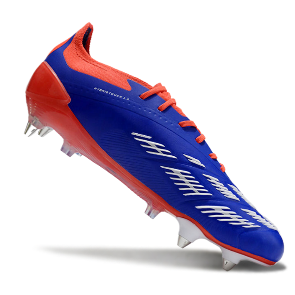 Adidas Predator 30 Elite Mixed Studs SG Advancement Pack Football Boot