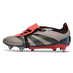Adidas Predator 30 Tongue Elite Mixed Studs SG Vivid Horizon Pack Football Boot