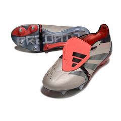 Adidas Predator 30 Tongue Elite Mixed Studs SG Vivid Horizon Pack Football Boot
