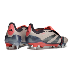 Adidas Predator 30 Tongue Elite Mixed Studs SG Vivid Horizon Pack Football Boot