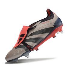 Adidas Predator 30 Tongue Elite Mixed Studs SG Vivid Horizon Pack Football Boot