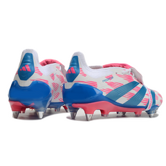 Adidas Predator 30 Tongue Elite Mixed Studs SG Reemergence Pack Football Boot