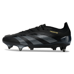 Adidas Predator 30 Elite Mixed Studs SG Darkspark Pack Football Boot