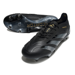 Adidas Predator 30 Elite Mixed Studs SG Darkspark Pack Football Boot