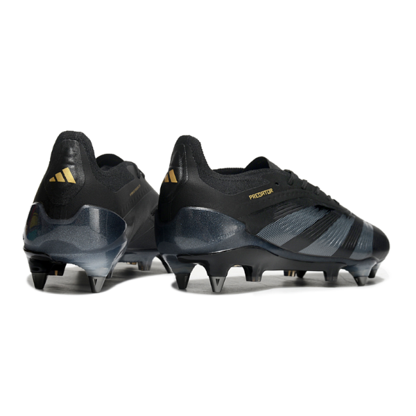 Adidas Predator 30 Elite Mixed Studs SG Darkspark Pack Football Boot