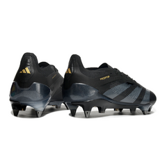 Adidas Predator 30 Elite Mixed Studs SG Darkspark Pack Football Boot