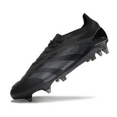 Adidas Predator 30 Elite Mixed Studs SG Darkspark Pack Football Boot