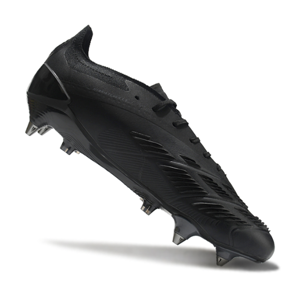 Adidas Predator 30 Elite Mixed Studs SG Darkspark Pack Football Boot