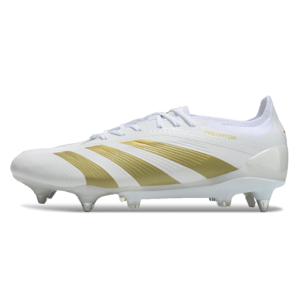 Adidas Predator 30 Elite Mixed Studs SG Dayspark Pack Football Boot