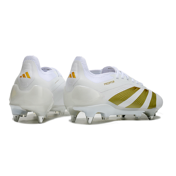 Adidas Predator 30 Elite Mixed Studs SG Dayspark Pack Football Boot