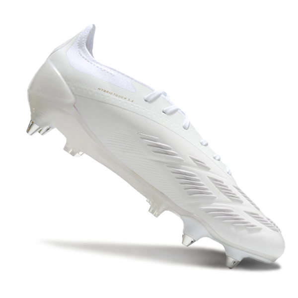 Adidas Predator 30 Elite Mixed Studs SG Dayspark Pack Football Boot