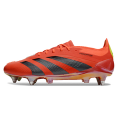 Adidas Predator 30 Elite Mixed Studs SG Predstrike Pack Football Boot