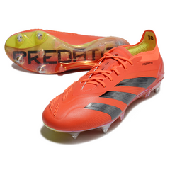 Adidas Predator 30 Elite Mixed Studs SG Predstrike Pack Football Boot