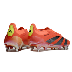 Adidas Predator 30 Elite Mixed Studs SG Predstrike Pack Football Boot