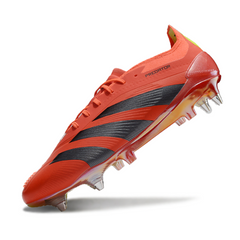 Adidas Predator 30 Elite Mixed Studs SG Predstrike Pack Football Boot